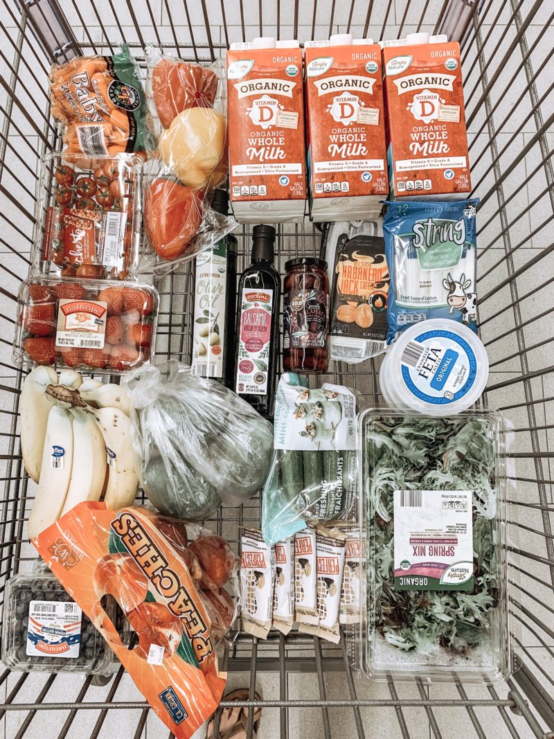 aldi-finds-summer-2019