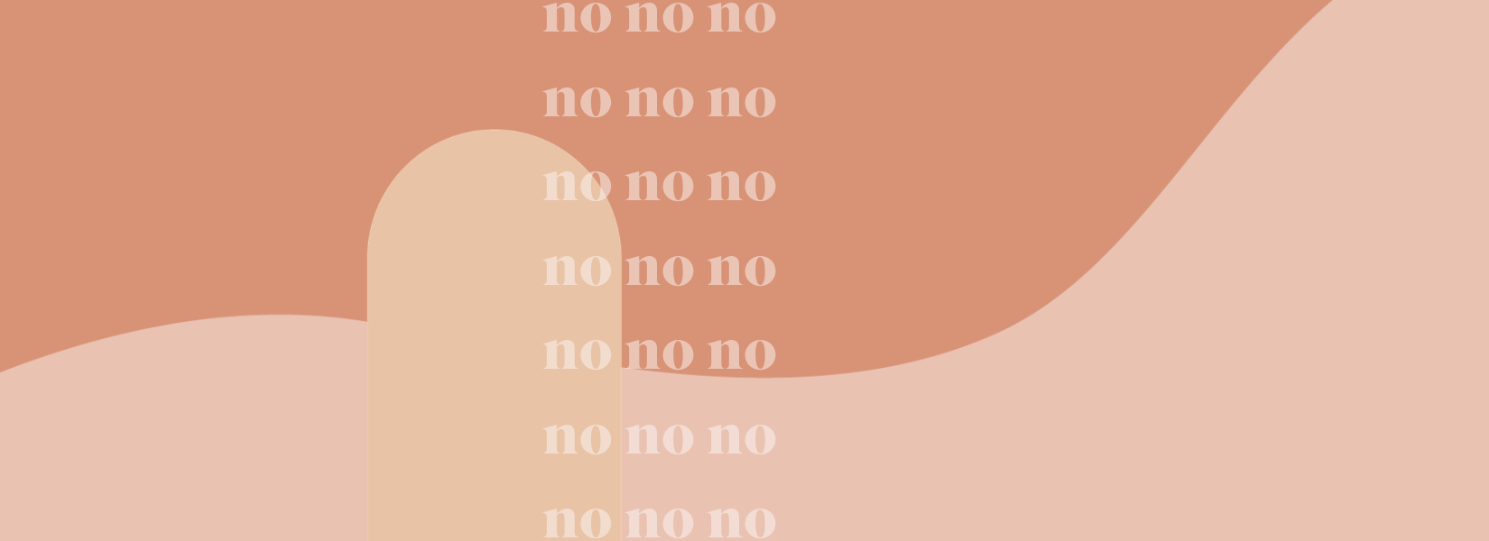 100 Different Ways To Say No Syd Nord Pick A Few That Work For You 