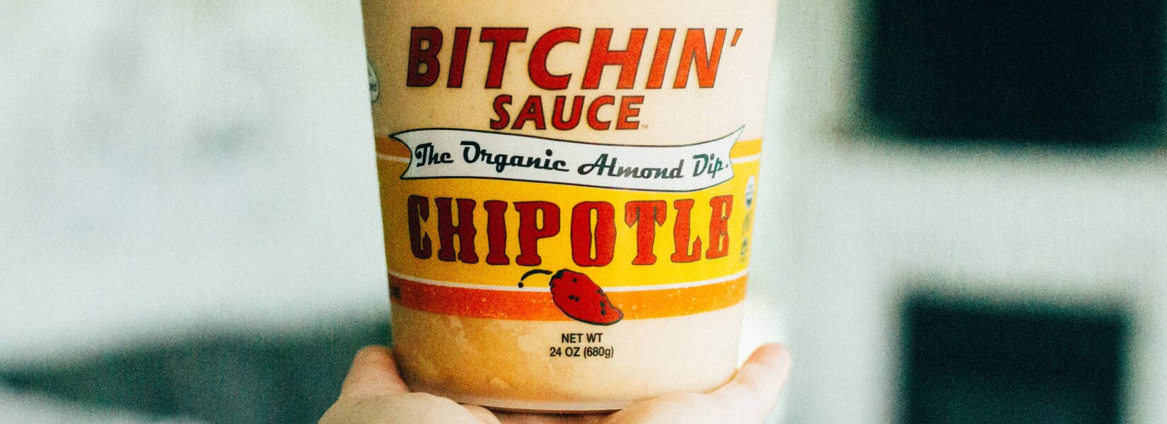 What is Bitchin’ Sauce? Plus, 10+ Ways to Eat It