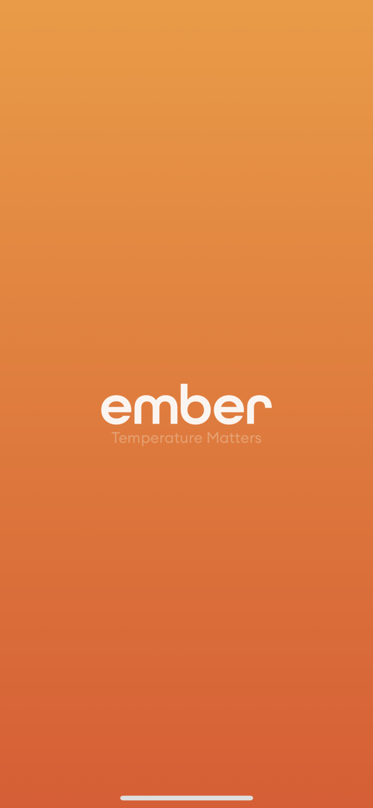 Ember Mug Review — Plus How To Use It