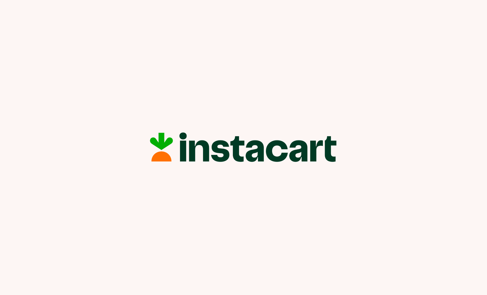 Is Instacart Worth It? (Hint if you're a mom, YES!)