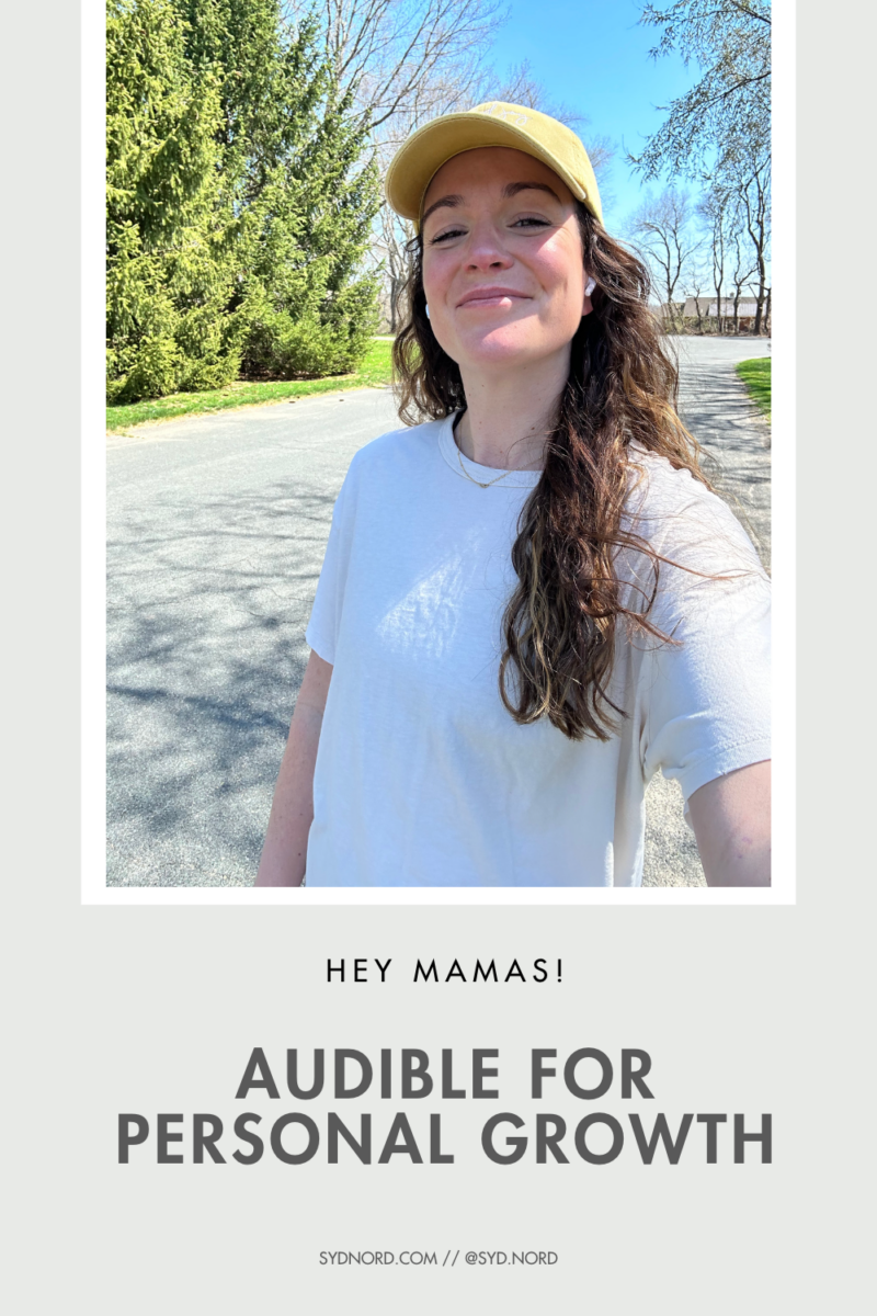 my-recs-for-the-best-audible-books-for-personal-growth