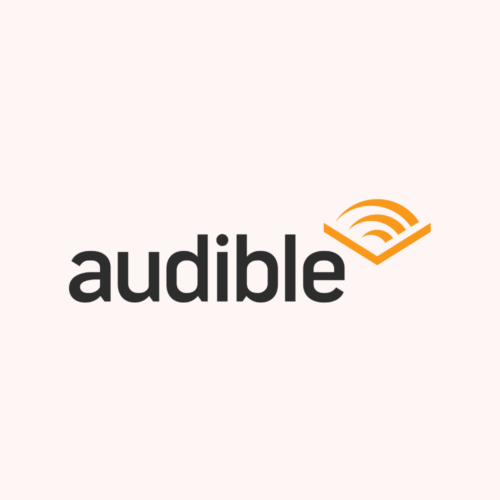 How to Buy Audible Credits — Plus Some Tips for Using Your Credits Wisely!