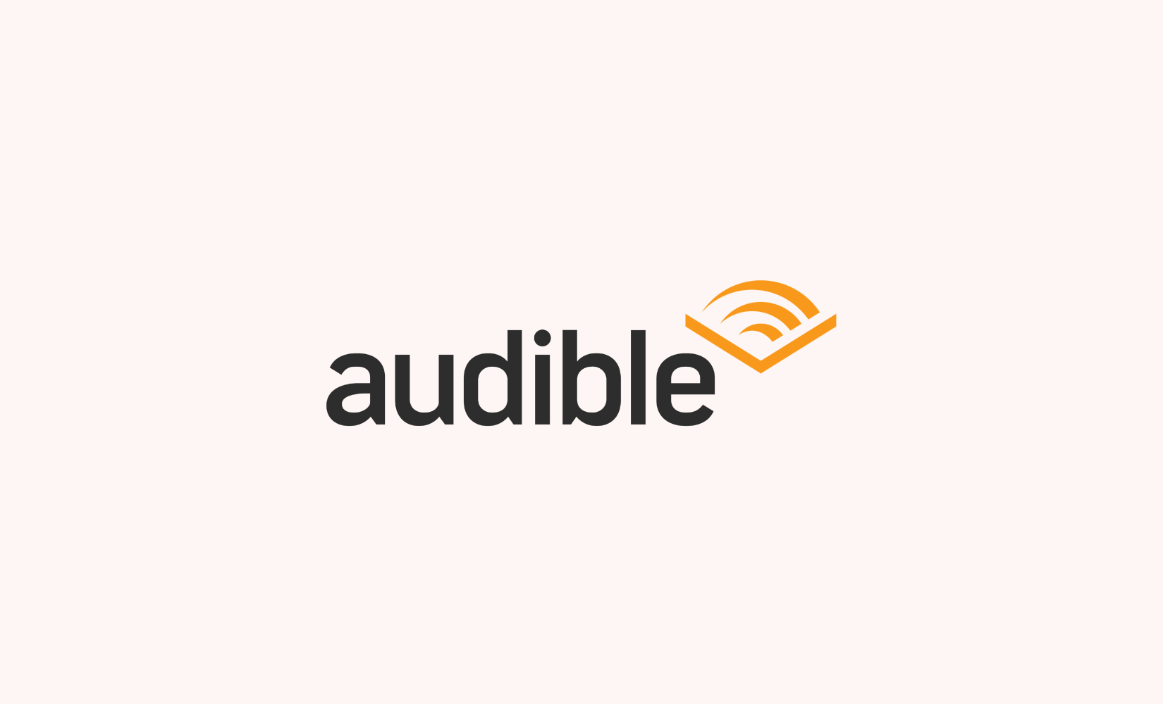 How do i buy credits best sale on audible