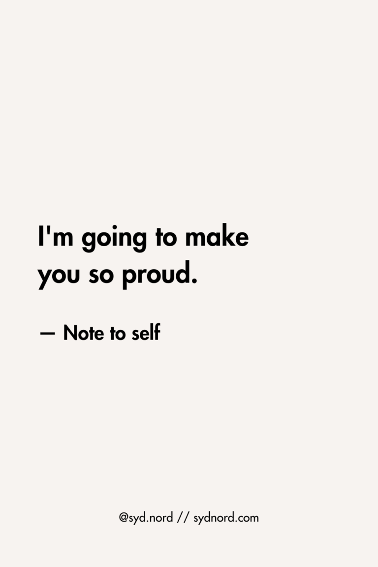 Learn to Say No Quotes — You've Got This! - Syd.Nord