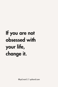 Learn to Say No Quotes — You've Got This! - Syd.Nord